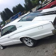 Pic 157